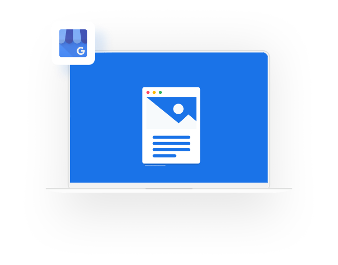 best local seo service in kolkata