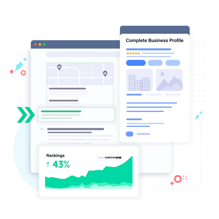 best gmb expert in kolkata