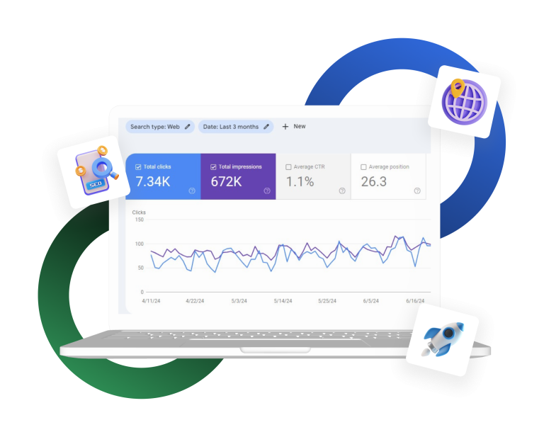 best local seo services in kolkata