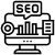 seo audit