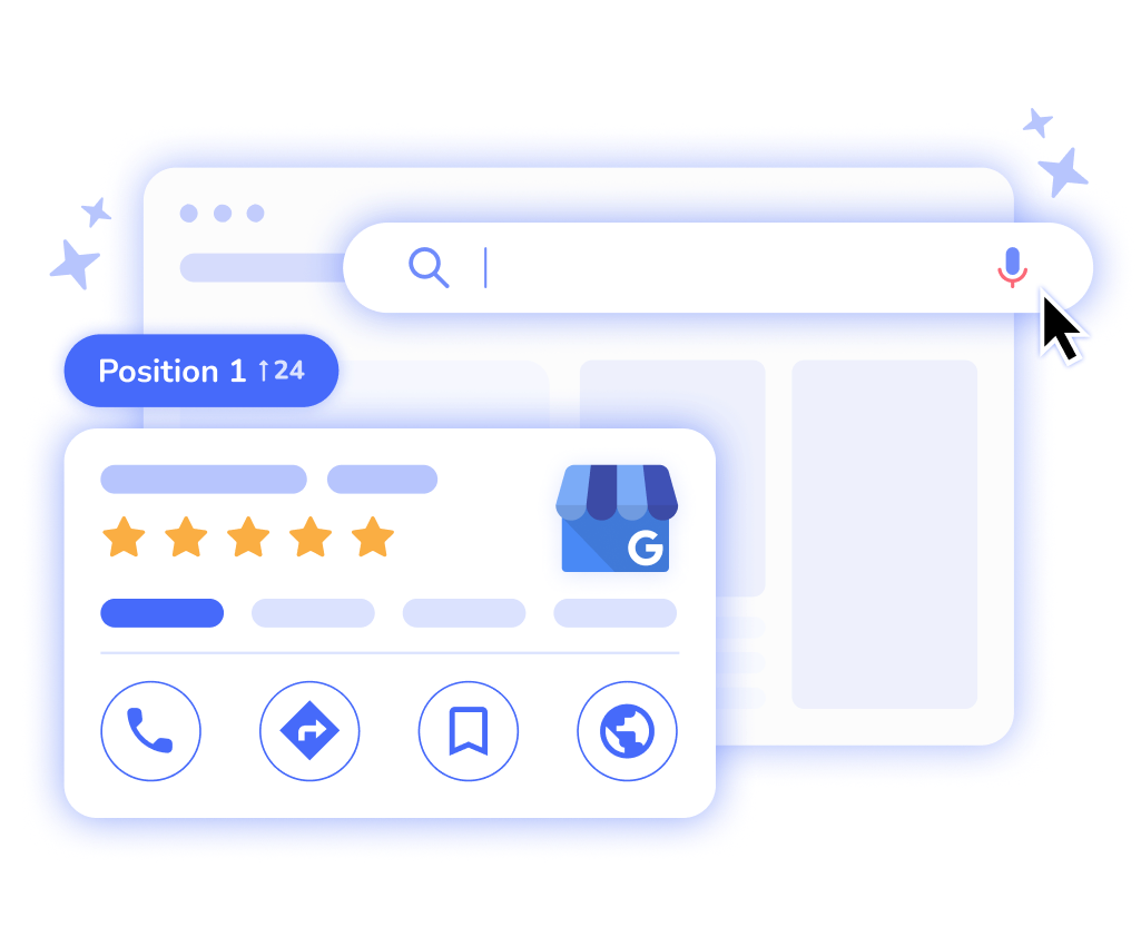 local seo expert in kolkata