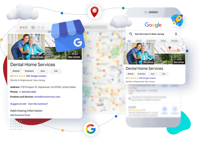 local seo expert kolkata