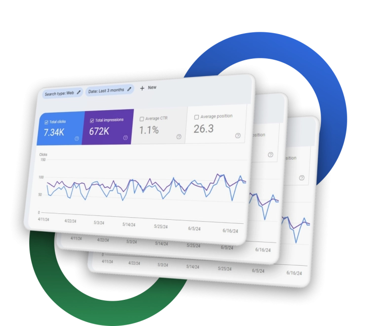 local seo services in howrah