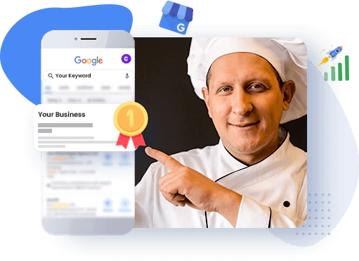 local seo services in kolkata