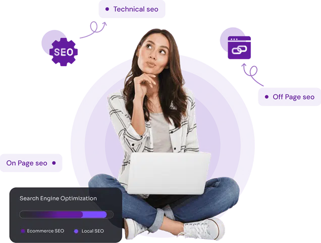 local seo services kolkata