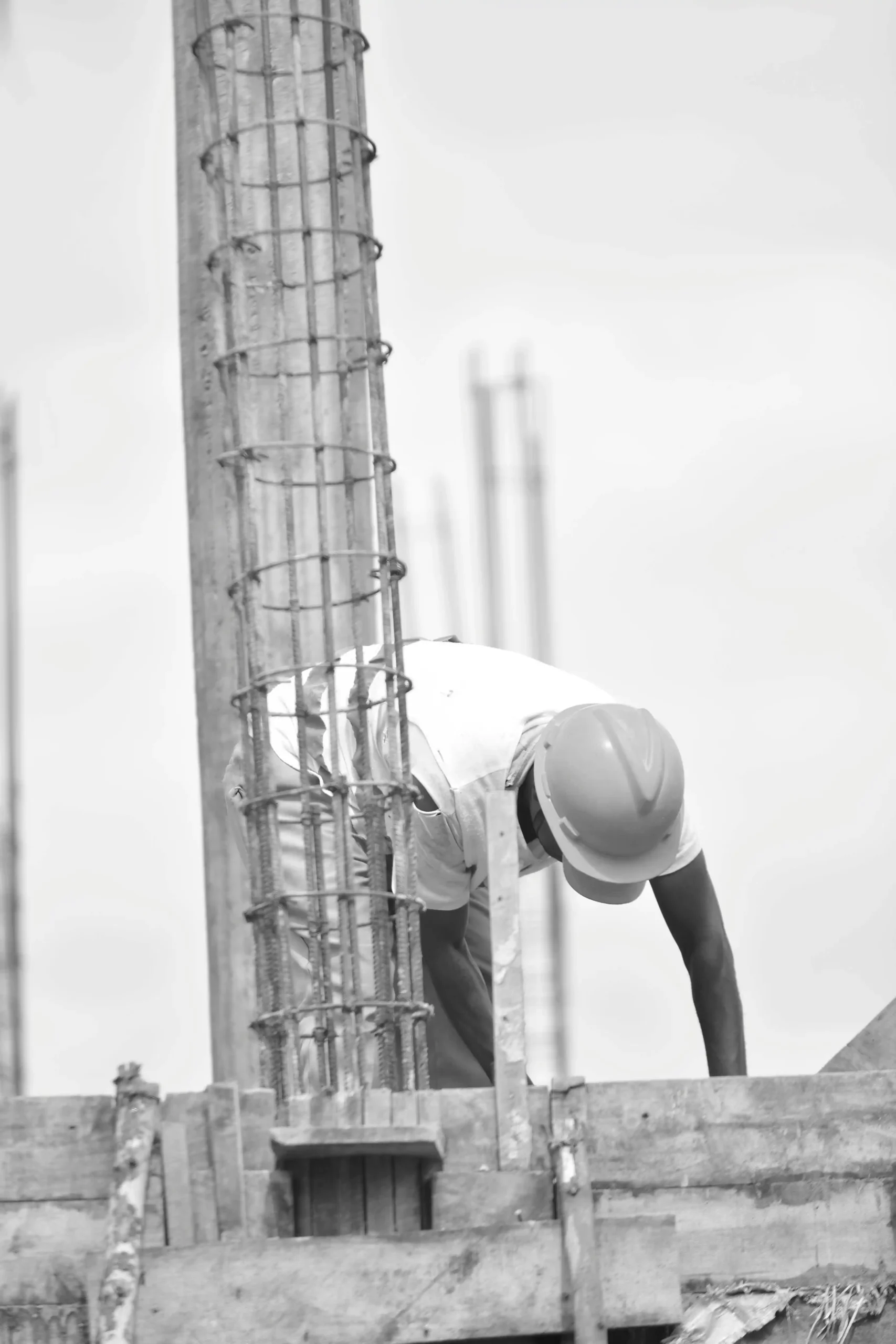 local seo general contractors kolkata