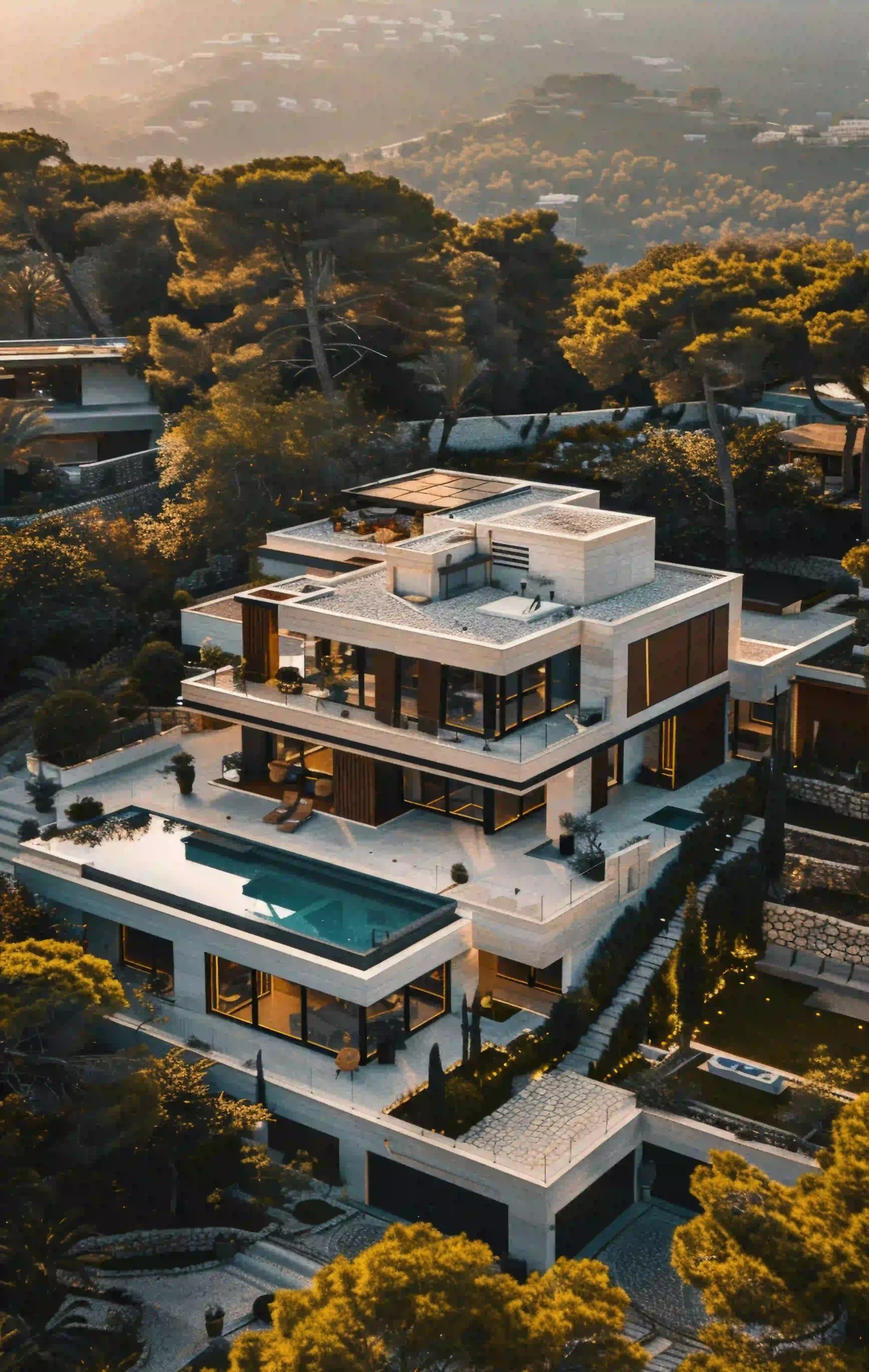 real estate local seo services kolkata