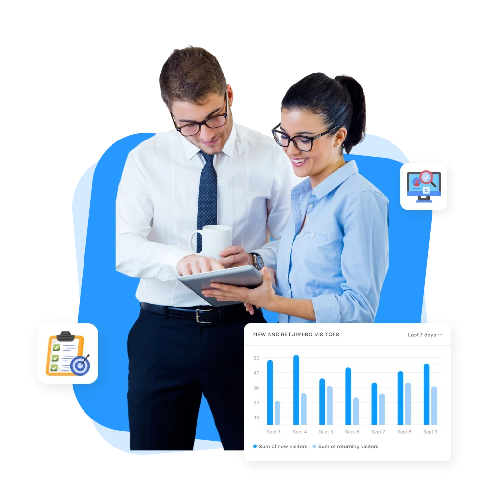 top local seo services in chennai